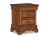Palm Valley PV-1052-Nightsdstand-CLO