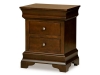 Palm Valley PV-1050-Nightstand-CLO