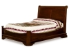 Palm Valley 4 PVQB-109 Queen Bed-CLO