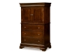 Palm Valley PV-1040-Armoire-CLO