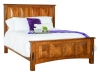 Ravena Bed-SC