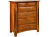 Ravena Chest-RC3606-SC