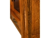 Ravena Collection Detail-SC