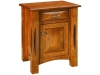 Ravena-Nightstand-RN1401-SC