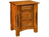 Ravena-Nightstand-RN1403-SC