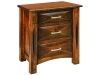 Ravena-Nightstand-RN2203-SC