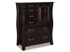 Reno-JRR-062-Gentleman's Chest-JR