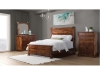 Reno-1-Room Setting-JR