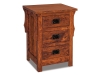 Stick Mission-JRSM-021-Nightstand-JR