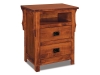 Stick Mission-JRSM-029-2-Nightstand-JR
