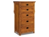 Stick Mission-JRSM-035-Chest-JR