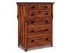 Stick Mission-JRSM-040-Chest-JR