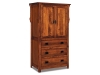 Stick Mission-JRSM-041-3-Armoire-JR