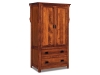 Stick Mission-JRSM-041-Armoire-JR
