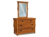 Stick Mission-JRSM-051-1-Dresser-JRSM-047-1-Mirror-JR
