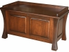 Vandalia Blanket Chest-VBC-SC