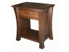 Vandalia Night Stand-VN2200-SC