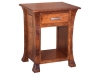 Vandalia Night Stand-VN1400-SC