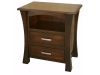 Vandalia Night Stand-VN2202-SC