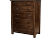 Seneca-SE-CH-6D-Chest-CLO