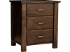 Seneca-SE-NS-3D-Nightstand-CLO