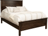 Seneca-SE-QB-Queen Bed-CLO