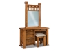 Sequoyah JRSQ-061 Vanity-JR