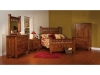 Sequoyah 1Room Collection-JR-IT