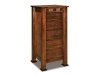 Sequoyah JRSQ-023 Chest-JR