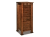 Sequoyah JRSQ-024 Chest-JR