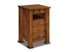 Sequoyah JRSQ-029 Night Stand-JR