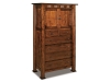 Sequoyah JRSQ-039 Armoire-JR