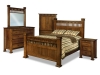 Sequoyah Collection-JR
