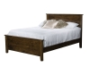 3 Shaker-ITS-072-Bed-IT