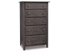 Shaker JRS-035-Chest-JR