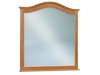 Shaker JRS-048 Mirror-JR