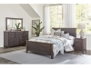 4 Shaker-ITS-072-Bed-IT-Room Setting-JR