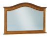 Shaker JRS-038 Mirror-JR