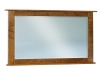 Shaker JRS-031 Mirror-JR