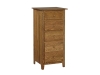 Shaker JRS-023 Chest-JR