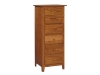 Shaker JRS-024 Chest-JR