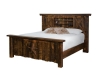 Vandella 2 092-2B-Vandella-Bed-Open-IT