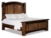 J2 093-78-Timbra-Bed-IT