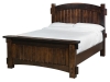 J2 093-60-Timbra-IT