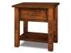 JRT-019-3-Timbra Nightstand-JR