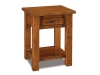 JRT-019TimbraNightstand-JR