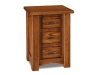 JRT-021-4TimbraNightstand-JR
