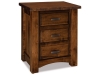 JRT-021-Timbra Nightstand-JR