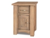 JRT-022-4-Timbra Nightstand-JR