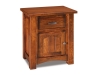 JRT-022-TimbraNightstand-JR